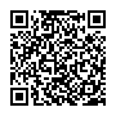 QR code for ZK2835