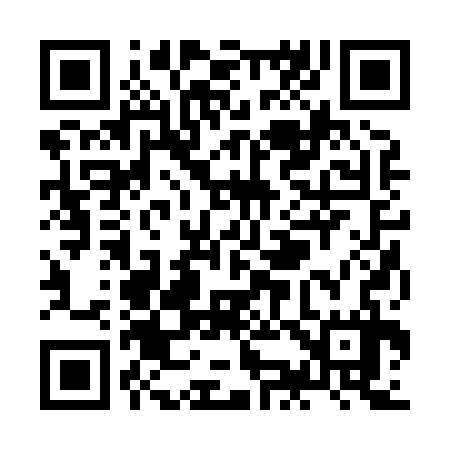 QR code for ZK2837