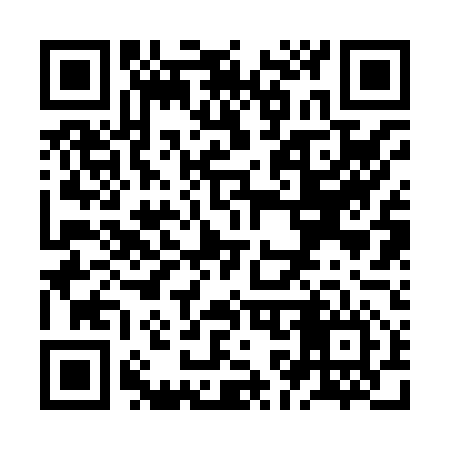 QR code for ZK2856