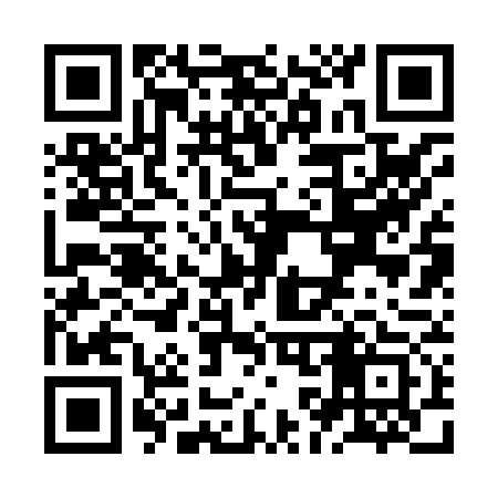 QR code for ZK2873