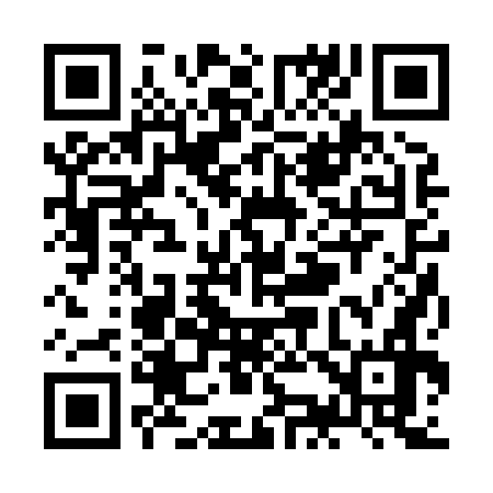 QR code for ZK2876