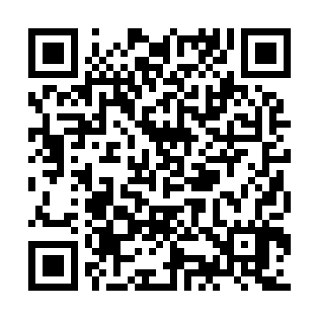 QR code for ZK2907