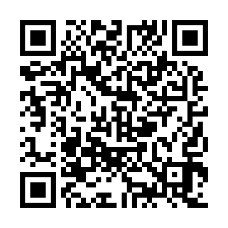QR code for ZK2913
