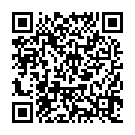 QR code for ZK2914