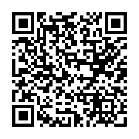 QR code for ZK2983