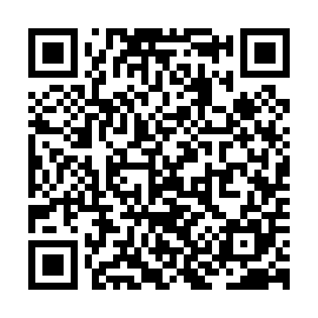 QR code for ZK3005
