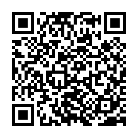 QR code for ZK3020