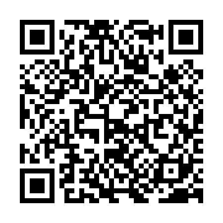 QR code for ZK3021