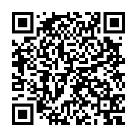 QR code for ZK3035