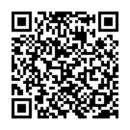 QR code for ZK3168