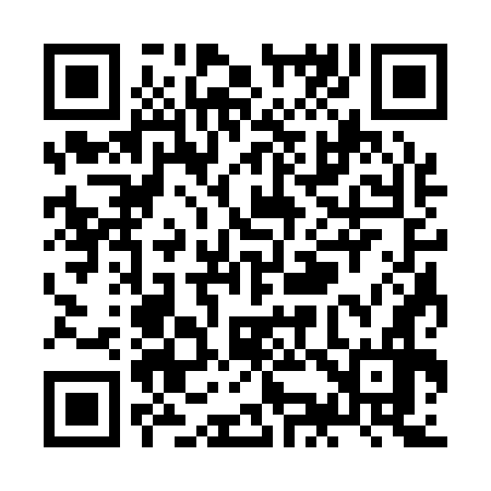 QR code for ZK3176