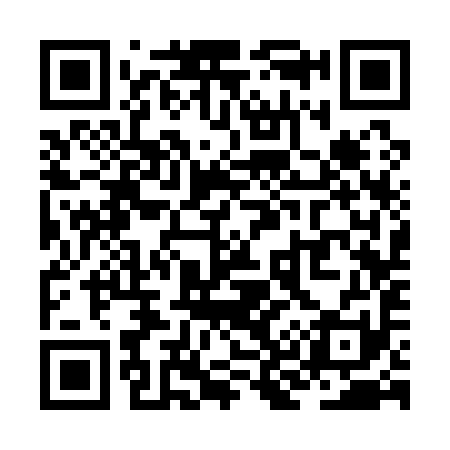 QR code for ZK3191