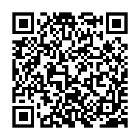 QR code for ZK3193