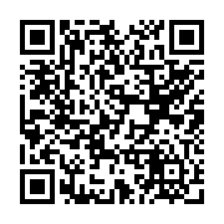 QR code for ZK3204