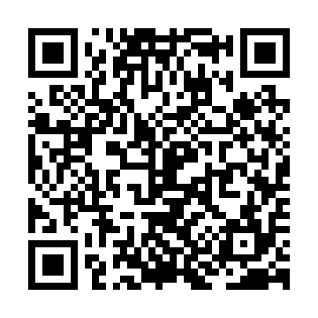 QR code for ZK3214