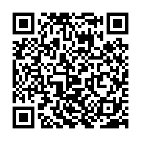 QR code for ZK3231