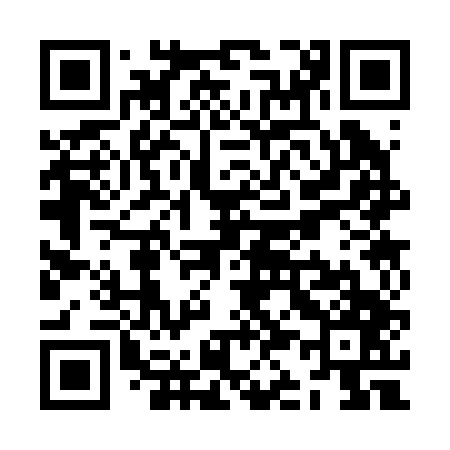 QR code for ZK3247