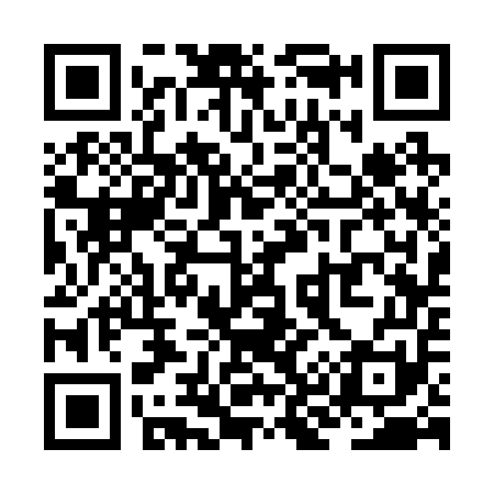 QR code for ZK3251