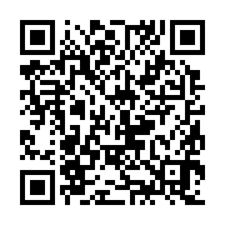 QR code for ZK3390