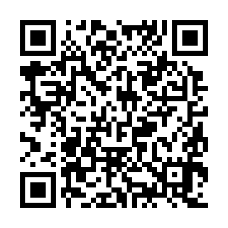 QR code for ZK3395