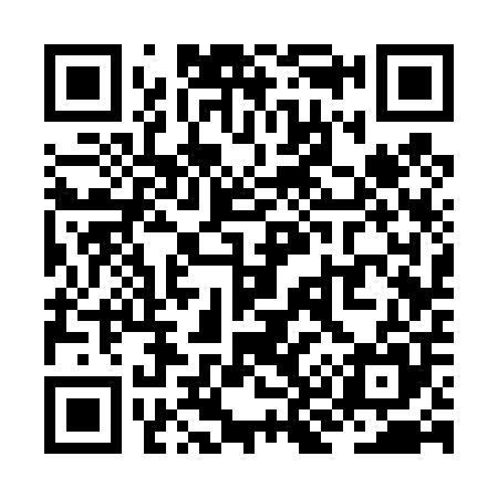 QR code for ZK3405