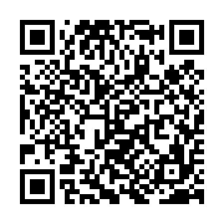 QR code for ZK3416