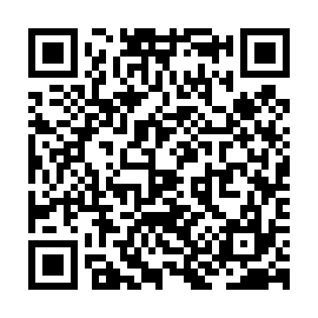 QR code for ZK3437