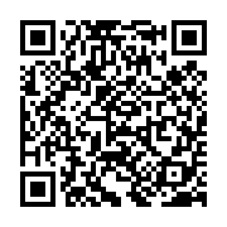 QR code for ZK3458