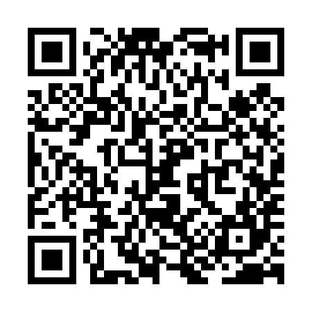 QR code for ZK3484