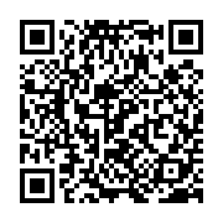 QR code for ZK3508