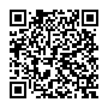 QR code for ZK3514