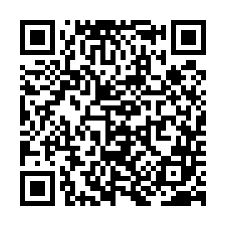 QR code for ZK3542