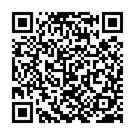 QR code for ZK3548