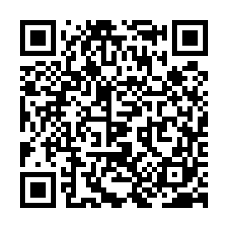 QR code for ZK3560