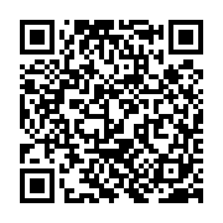 QR code for ZK3561
