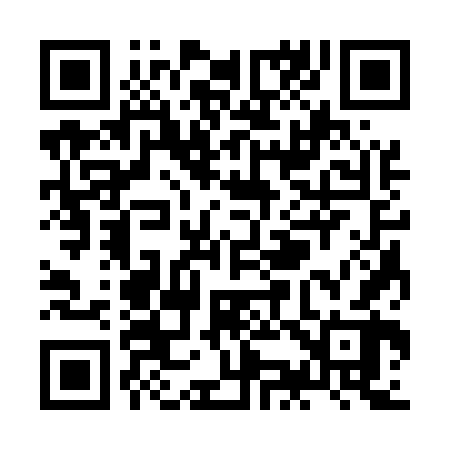 QR code for ZK3562