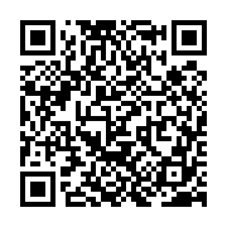 QR code for ZK3572