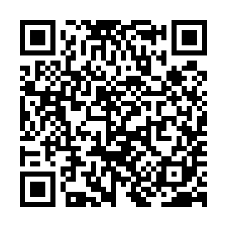 QR code for ZK3581