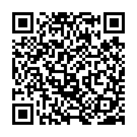 QR code for ZK3649