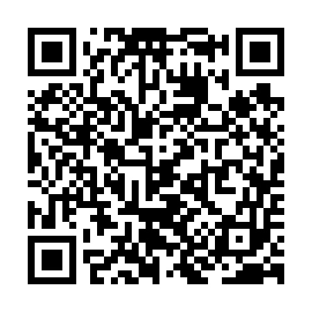 QR code for ZK3653