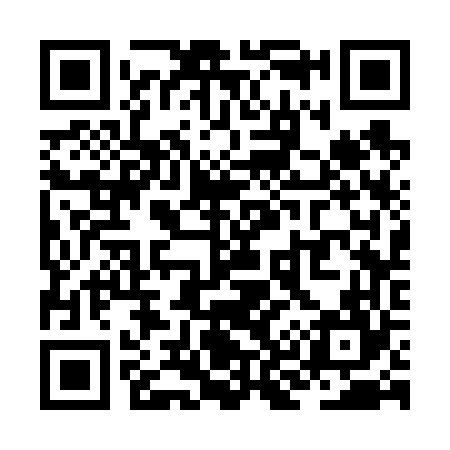 QR code for ZK3664