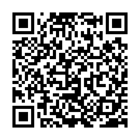 QR code for ZK3708