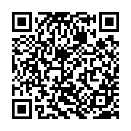 QR code for ZK3782