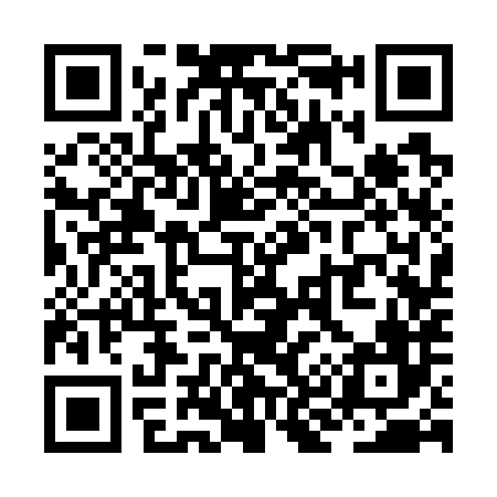 QR code for ZK3786