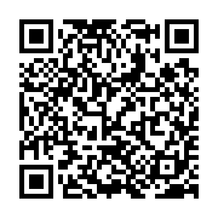 QR code for ZK3791