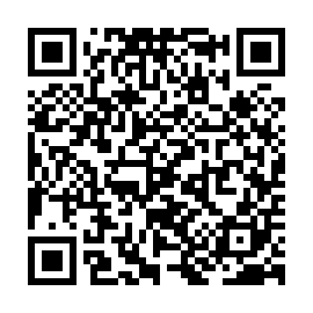 QR code for ZK3800