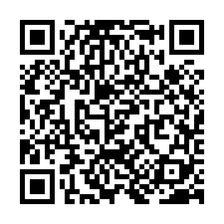 QR code for ZK3869