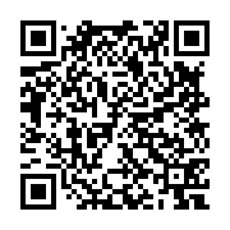 QR code for ZK3871