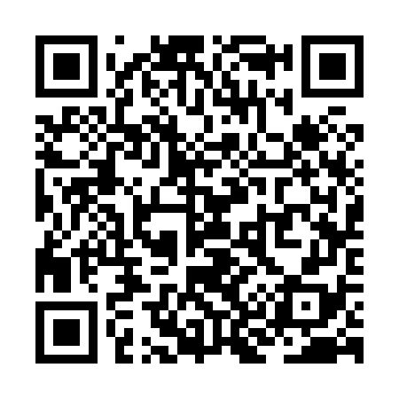 QR code for ZK3878