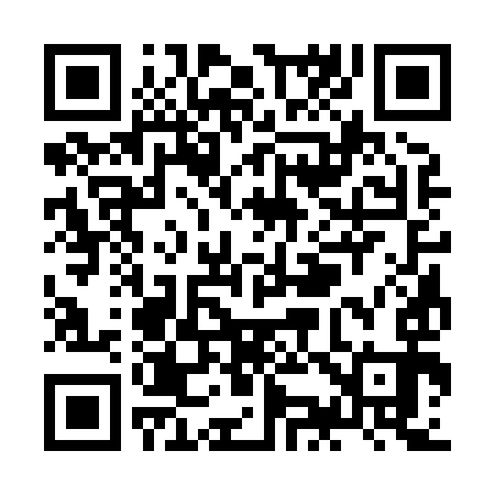 QR code for ZK3893